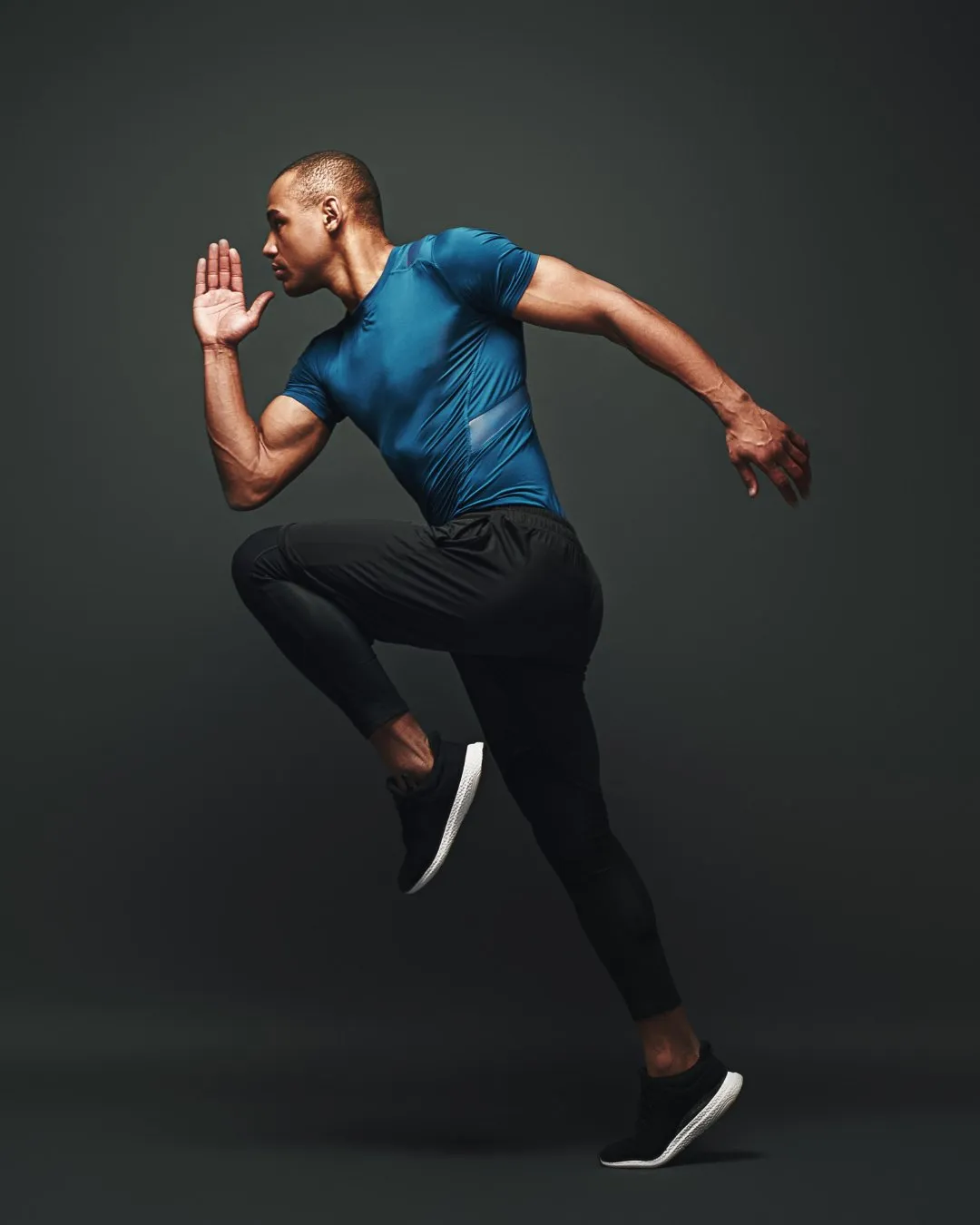 WorkRegimen: fitness, food, and tiny habits for people who work long hours
